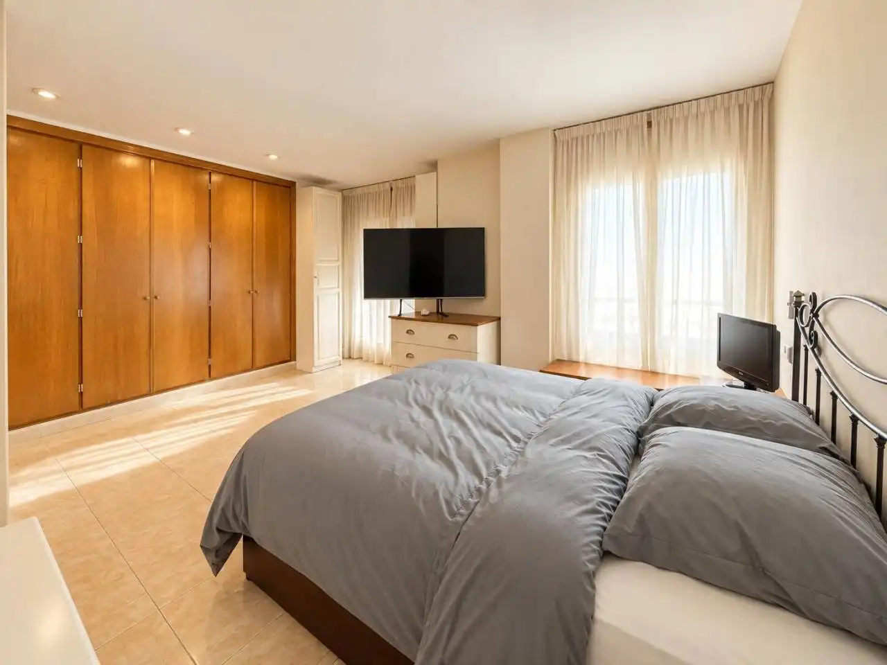 Penthouse mit Terrasse zum Verkauf in Avenida Mistral, imagen 27