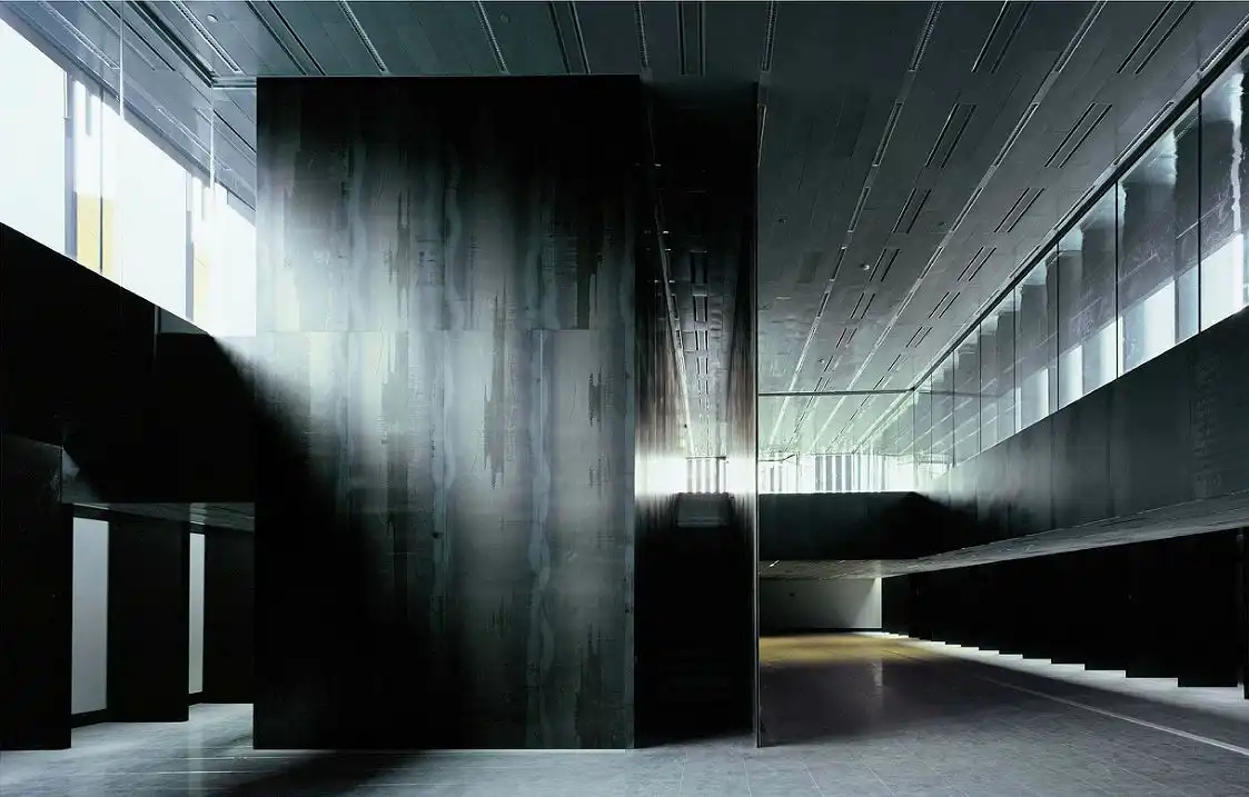 Oficina de alquiler en N/A, Bellvitge