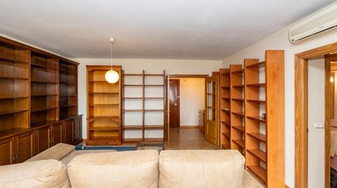 Foto 5 de Piso en venta en Carranque - Haza Cuevas, Málaga Capital