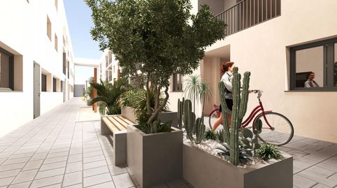 Foto 4 de Apartamento en venta en San Miguel de Salinas, Alicante