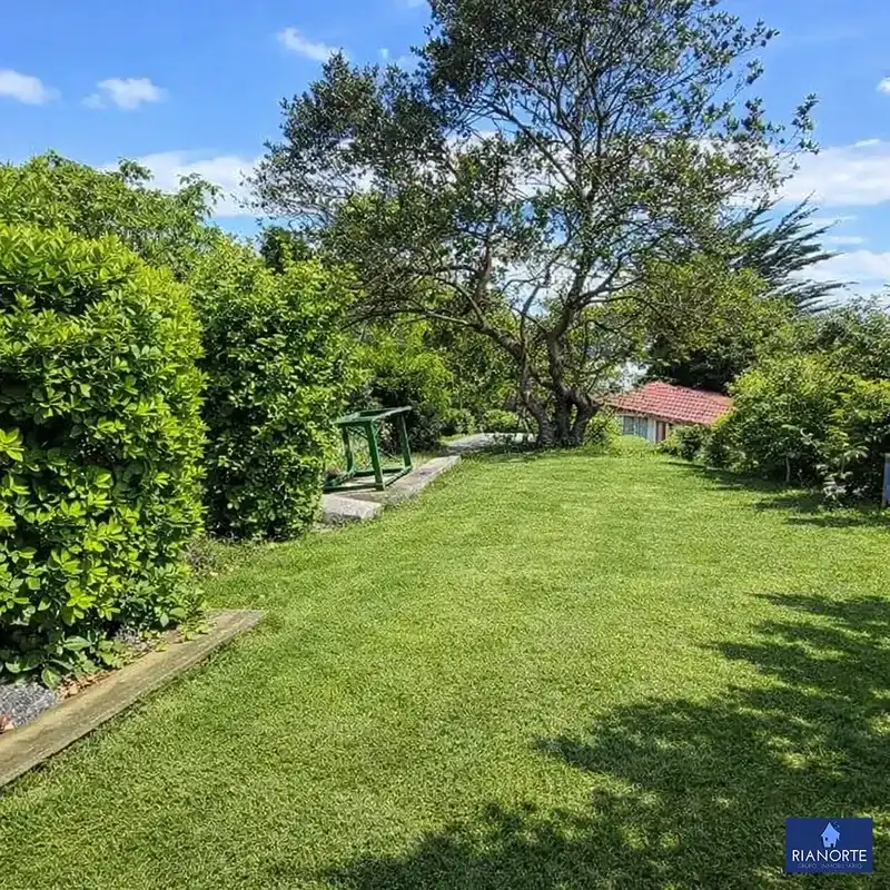 Rural land for sale in Camín de Balbín a Moniello, imagen 25