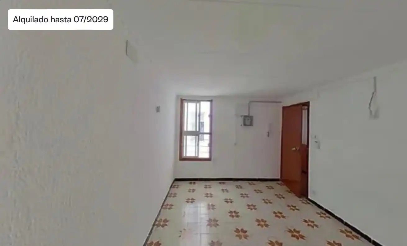 Piso en venta en Carrer JUAN VALERA, imagen 2