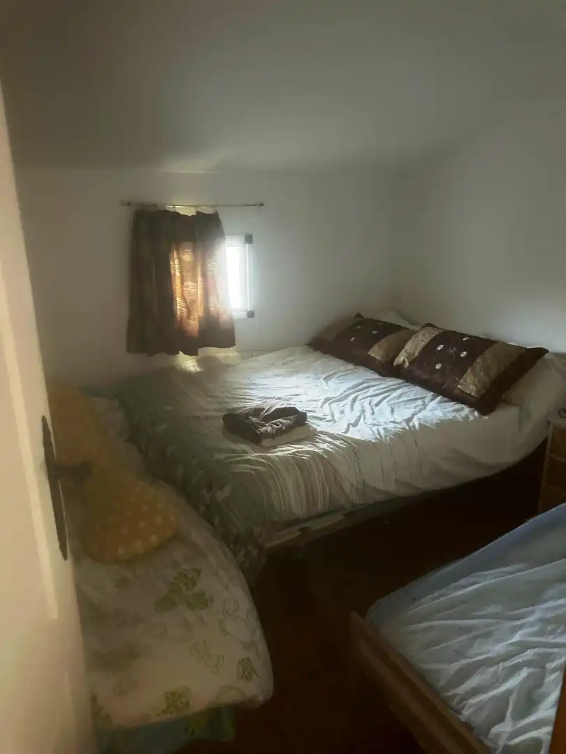 Chalet con piscina en venta en Tolox, imagen 15