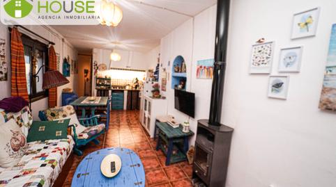 Photo 2 of Single-family semi-detached for sale in Calle Sierpe, 1, Nevada, Granada