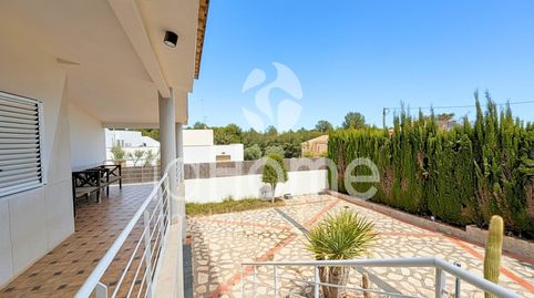 Foto 3 de Casa o chalet en venta en La Cañada, Paterna