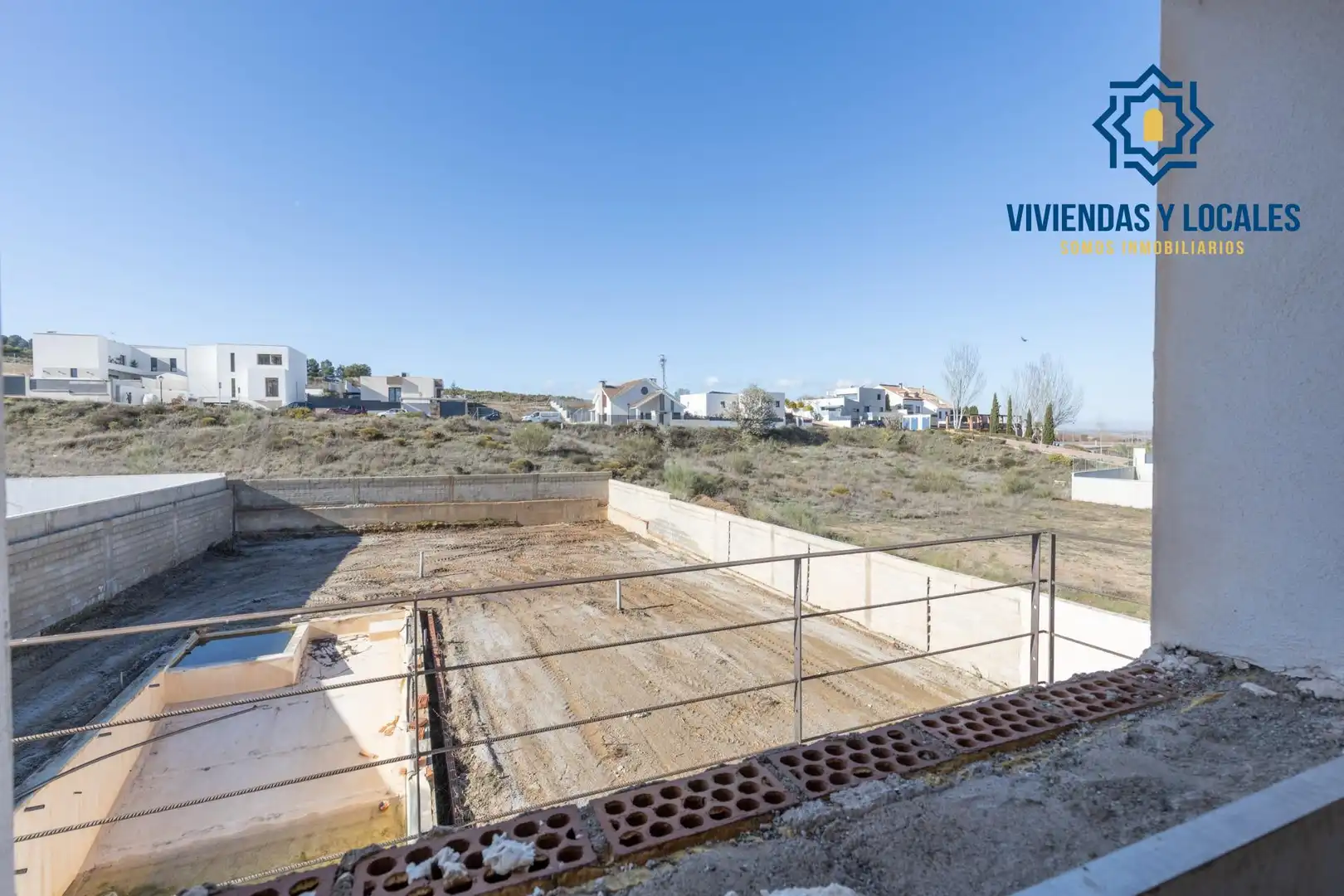 Villa con terrazza in vendita a Calle Puntal de las Siete Lagunas 18, imagen 24