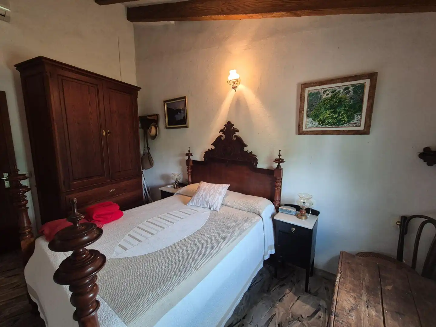 Maison rustique à vendre à Llucmajor pueblo, imagen 12
