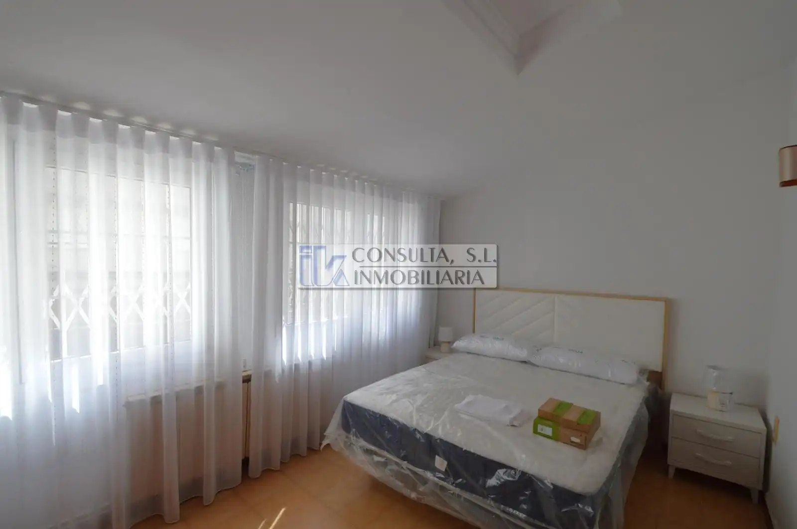 Terraced house with terrace for sale in Carrer de Sant Pasqual, imagen 33
