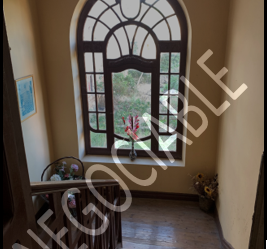 Country house for sale in Melgar de Fernamental  with Private garden, Terrace and Storage room