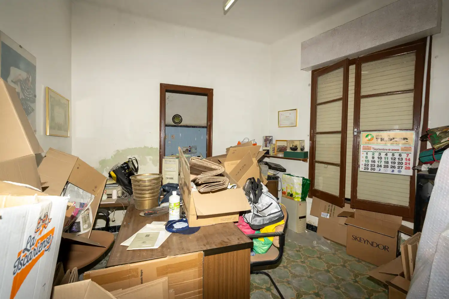 House with terrace for sale in Ulldecona, imagen 14