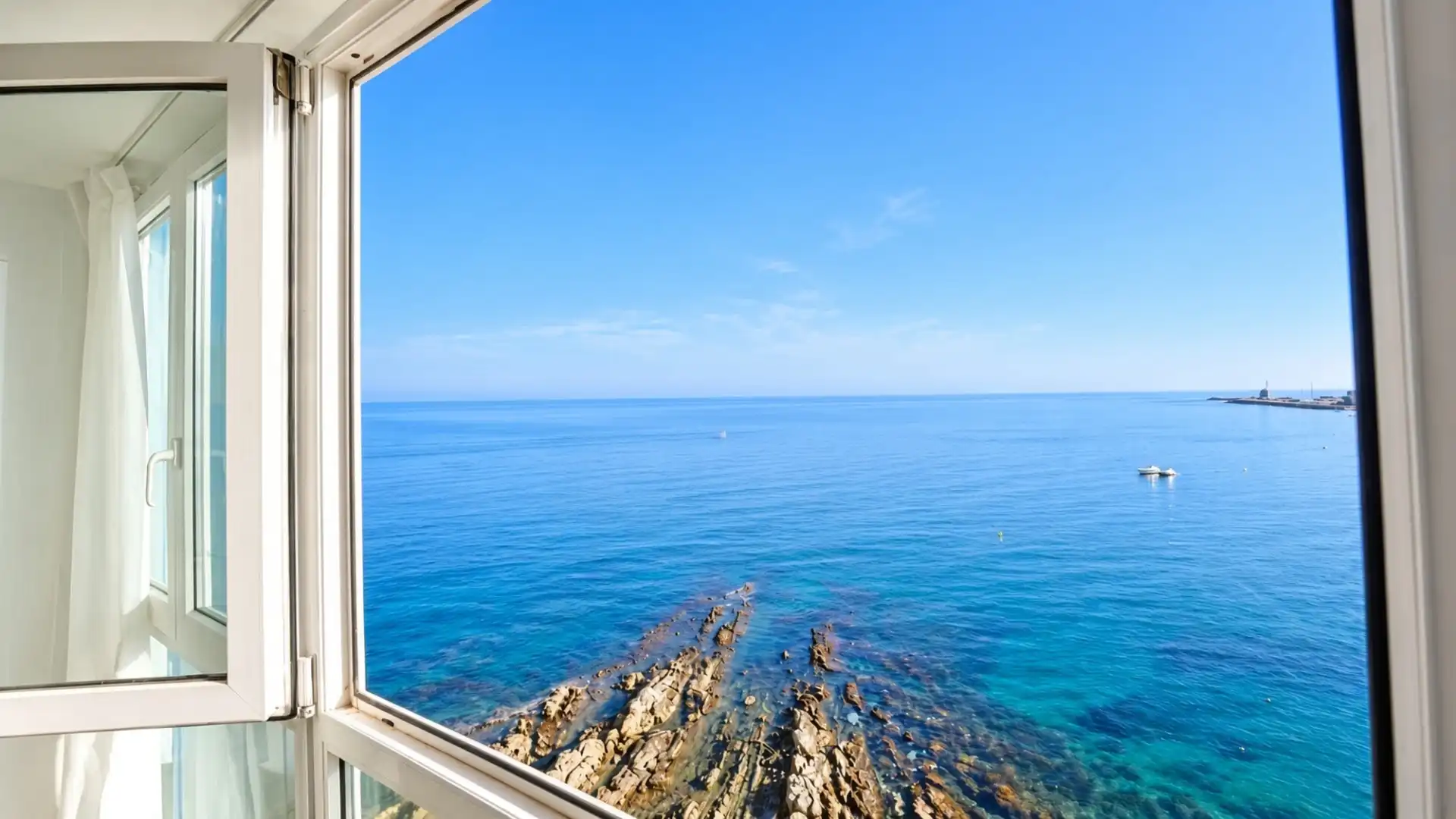 Apartamento con ascensor en venta en Torreguadiaro - San Diego, imagen 19