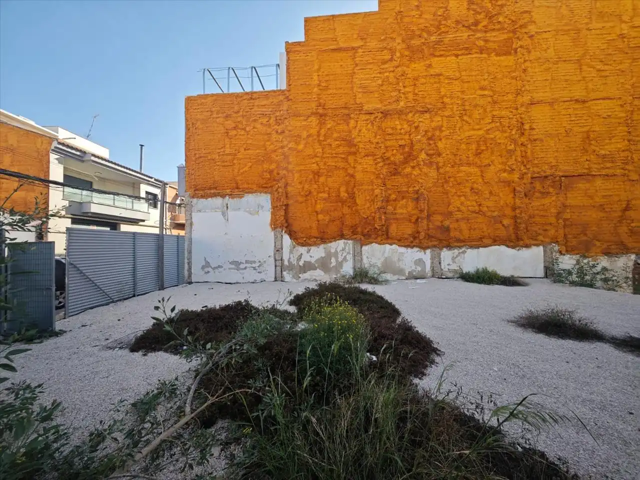 Terreno residenziale in vendita a San Esteban, imagen 2