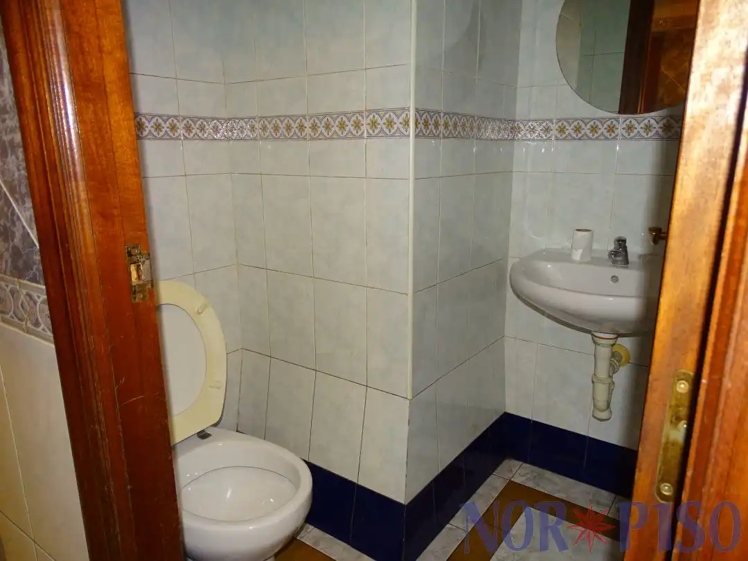 Local comercial en venda a Ibaiondo, imagen 9