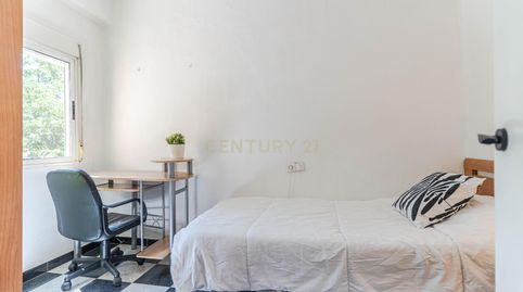 Photo 3 of Flat for sale in Calle Doctor Pareja Yébenes, 2, Granada, Spain, 2, Plaza de Toros, Granada Capital