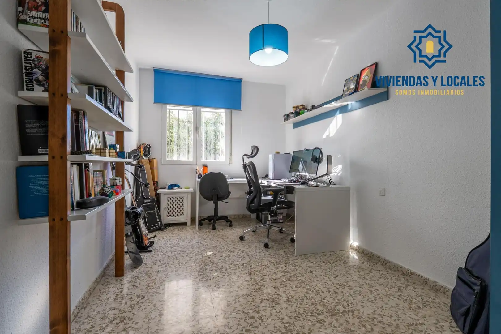 Appartement avec piscine à vendre à Calle BLASCO IBAÑEZ 20, imagen 21