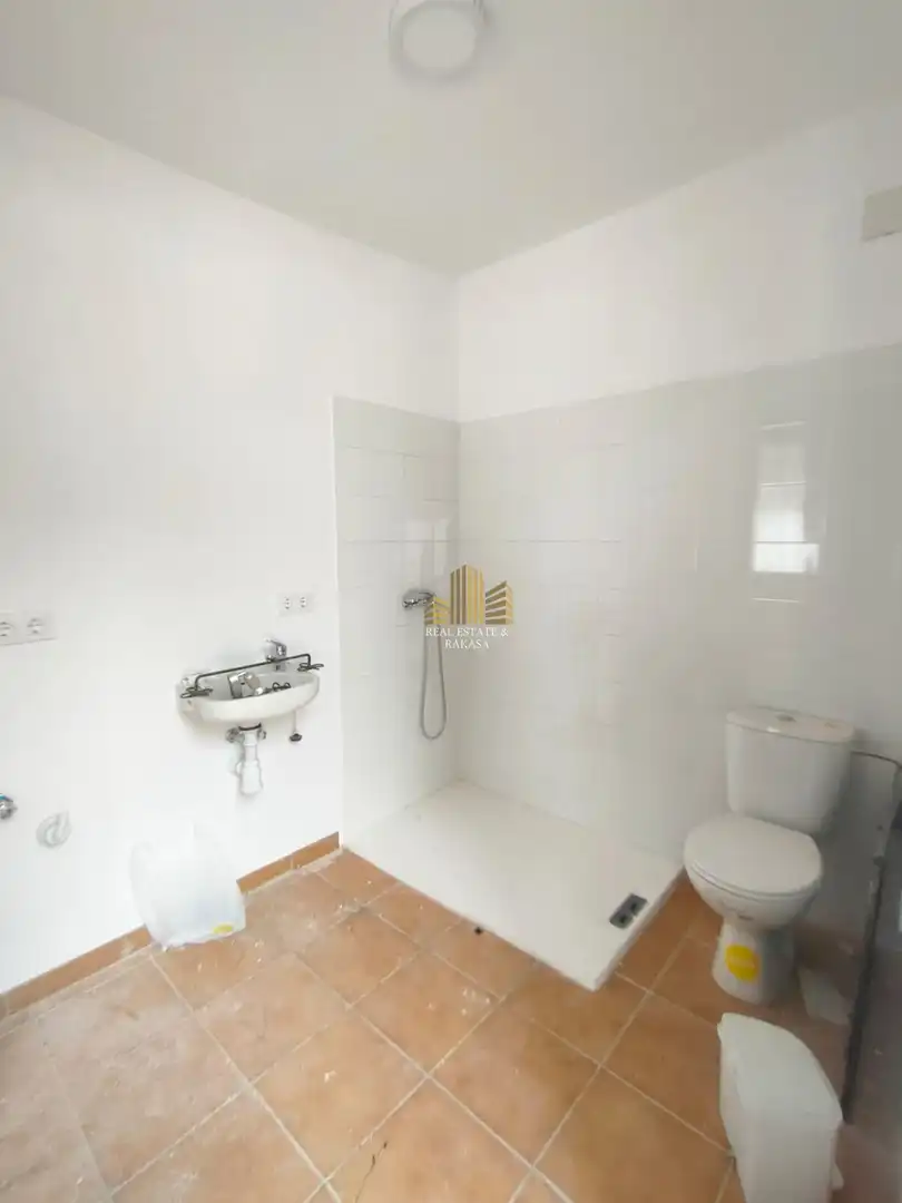 Chalet en venta en Oromana, imagen 22