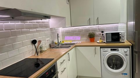 Foto 2 von Wohnung zum Verkauf in Progrés - Pep Ventura, Badalona