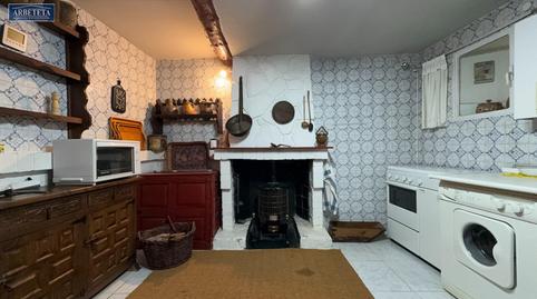 Photo 5 of Country house for sale in Alcocer, Guadalajara