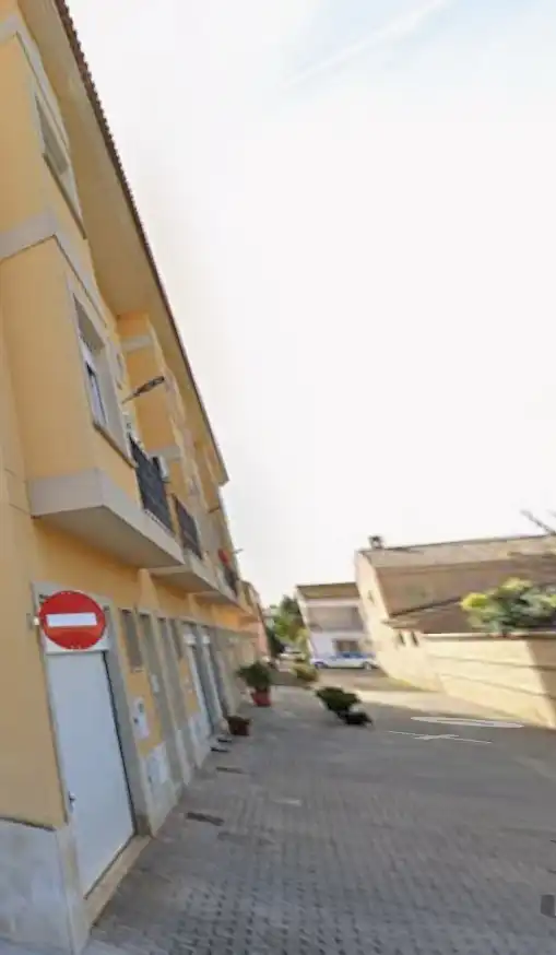 Casa con terrazza in vendita a Carrer Estret 3, imagen 2