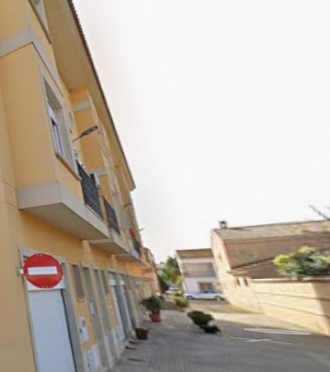 Foto 2 de Casa o chalet en venta en Carrer Estret, 3, Beniparrell, Valencia