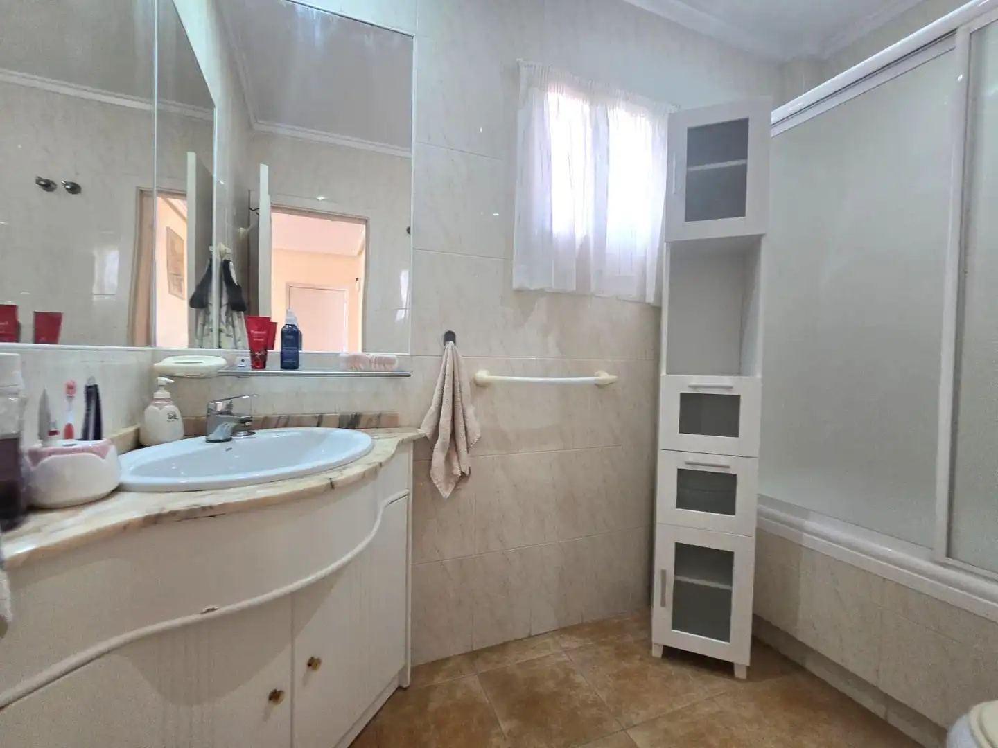 Estudio en venta en Torrevieja, Alicante