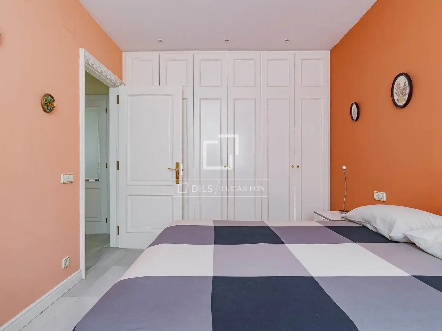 Villa con terrazza in vendita a Vilassar de Dalt, imagen 25