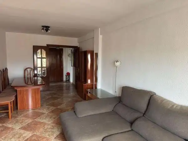 Appartement avec ascenseur à vendre à Cruz de Humilladero, imagen 23