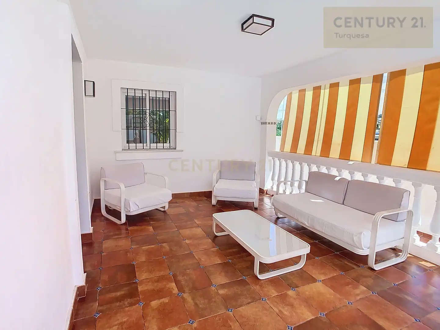 Casa o xalet en venda a menton, 9, Los Álamos