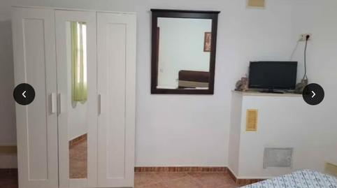 Photo 3 of Apartment to rent in La Cañada de San Urbano,  Almería Capital