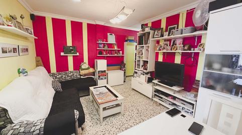 Foto 5 de Piso en venta en Astilleros - La Paz  - Loreto - El Corte Inglés, Cádiz