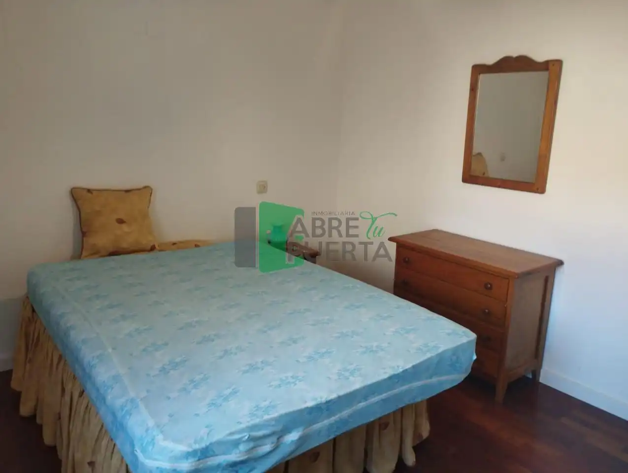 Casa en venda a Ventiun, imagen 17