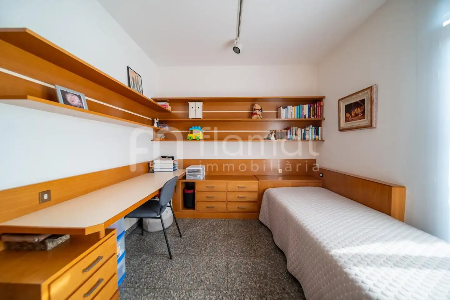 Casa o xalet en venda en Sabadell