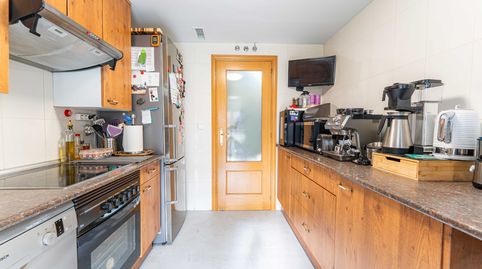 Foto 4 de Piso en venta en Calle de Benidorm, Urbanización el Mediterráneo, Arroyomolinos (Madrid)