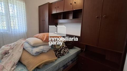 Photo 5 of House or chalet for sale in Merindad de Valdeporres, Burgos