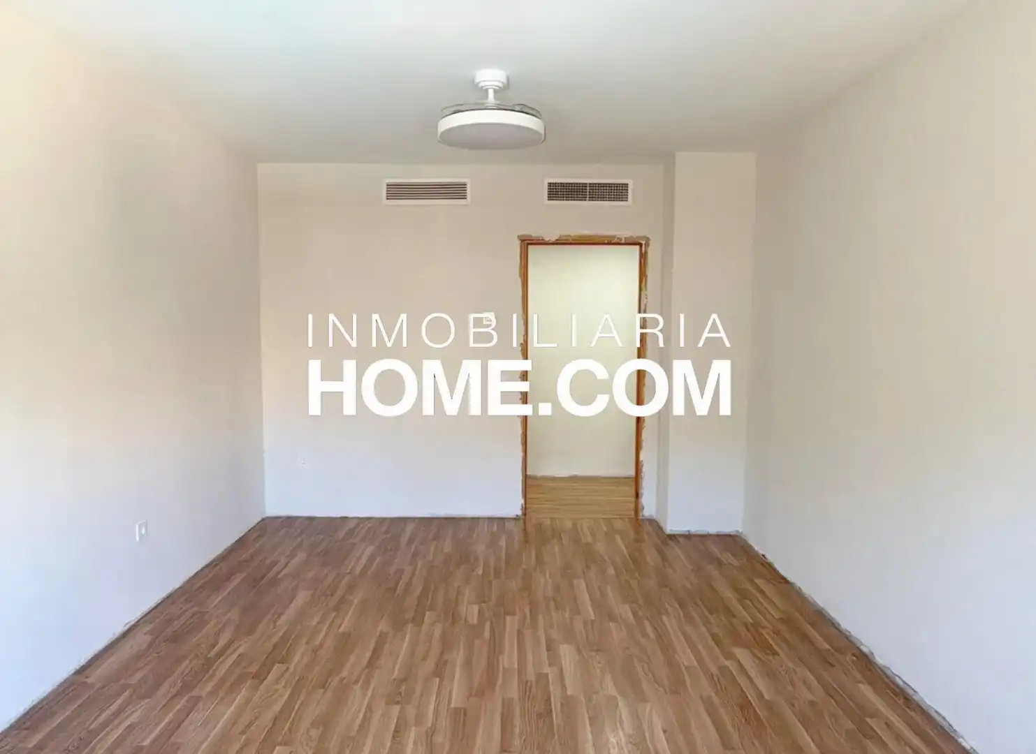 Flat with terrace for sale in Calle Andrés Segovia, imagen 33