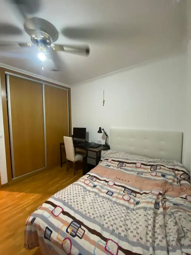 Flat with lift for sale in Calle Cantabria, imagen 33