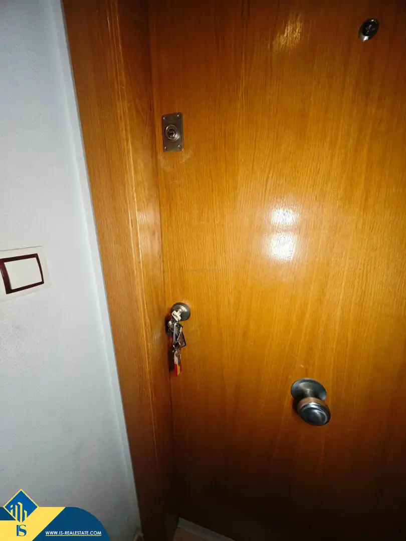 Appartement à vendre à Centro, imagen 5