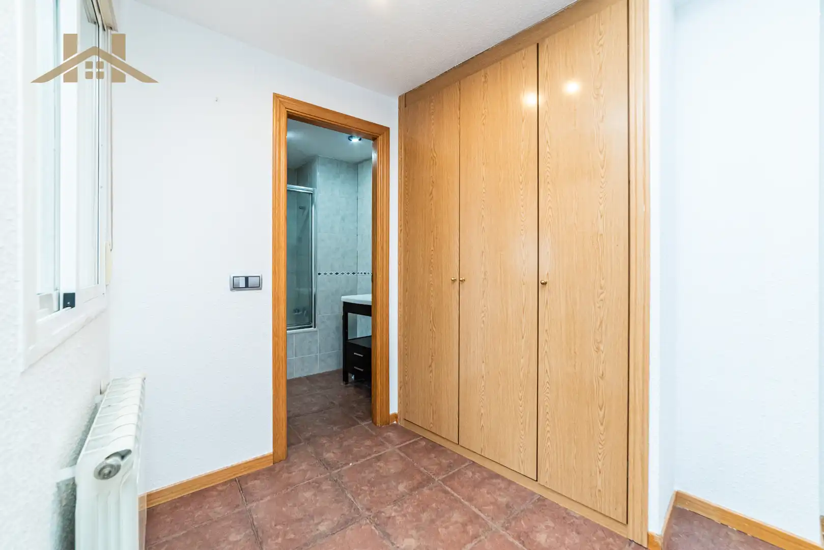 Attique avec ascenseur à vendre à Calle de Alcorcón, imagen 13