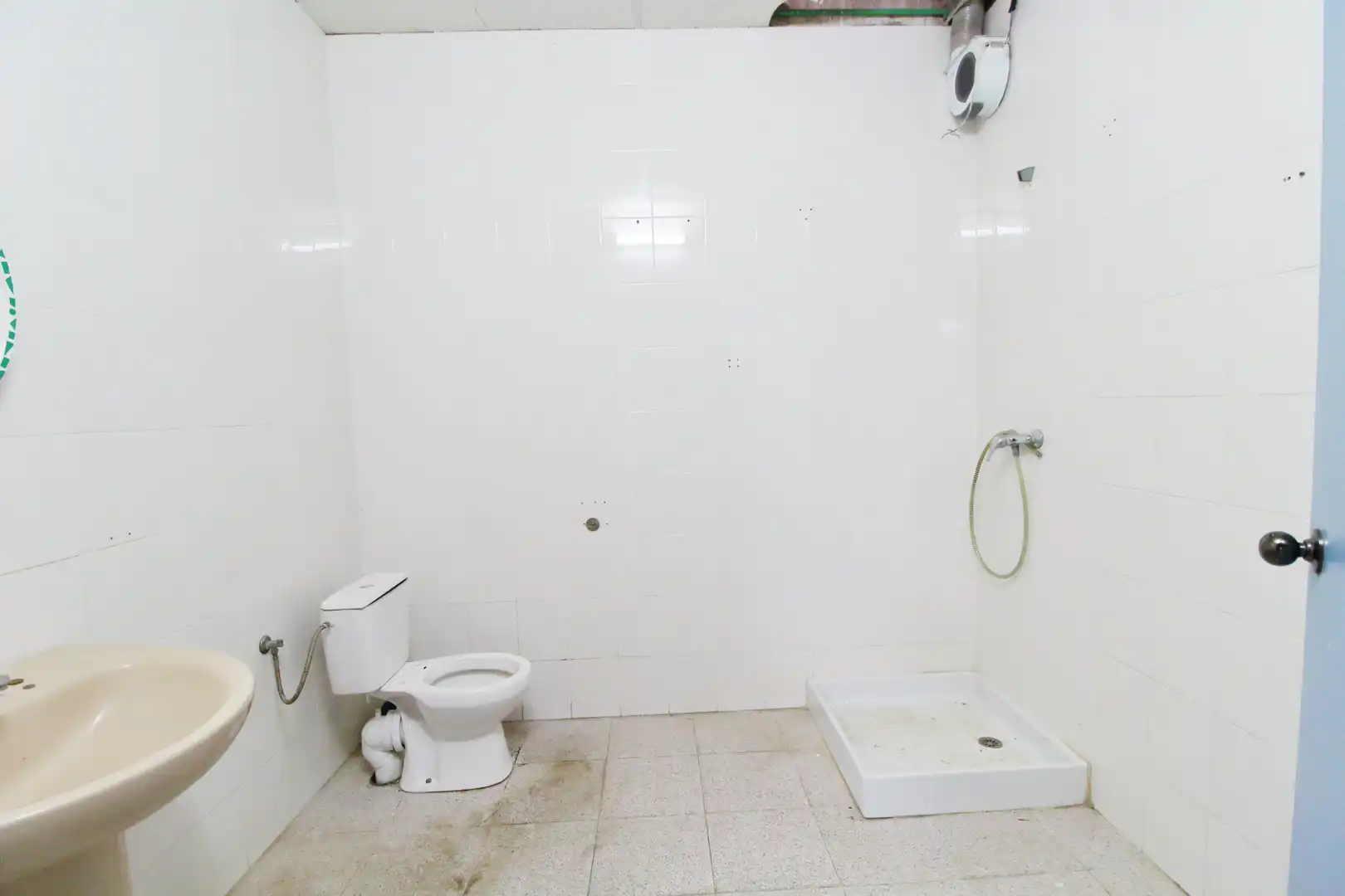 Local comercial en venda a Carrer d'Albocàsser, imagen 10