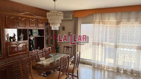 Foto 3 de Casa adosada en venda a Montornès del Vallès, Barcelona