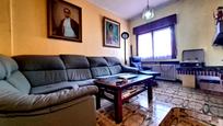 Living room of House or chalet for sale in Santoña  with Heating and Terrace