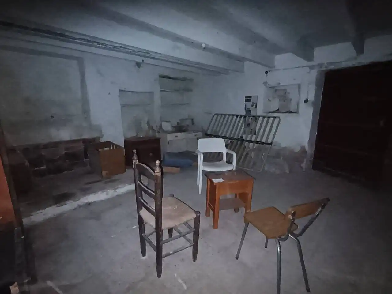 Maison avec jardin à vendre à Tordera pueblo, imagen 19
