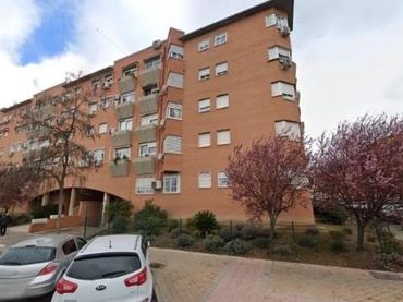 Appartement avec ascenseur à vendre à Las Américas