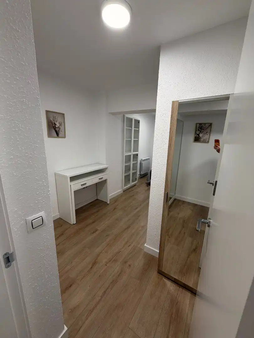 Wohnung zum Verkauf in Plaza del Barrio Vidal, imagen 9