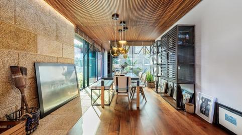 Photo 3 of House or chalet for sale in Panxón, Nigrán