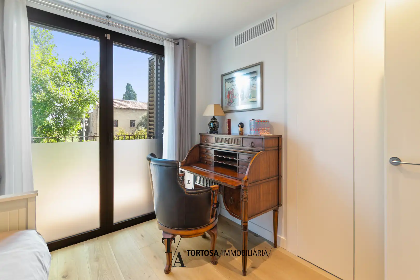 Flat with lift for sale in Centre - Estació, imagen 27