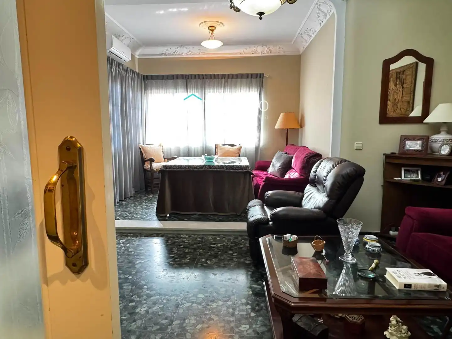 Chalet con piscina en venta en Conil, imagen 9