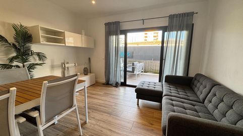 Foto 3 de Apartamento en venta en Carrer Carrer Miramar, Centre - Platja, Castell d'Aro, Platja d'Aro i s'Agaró