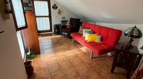 Photo 3 of Houses for sale in Moclinejo, Santa Cristina - San Rafael, Málaga Capital