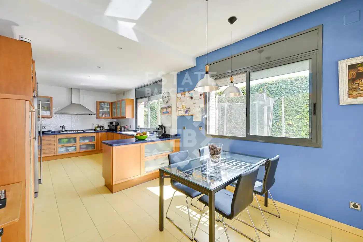 Haus mit Pool zum Verkauf in Teià, imagen 38